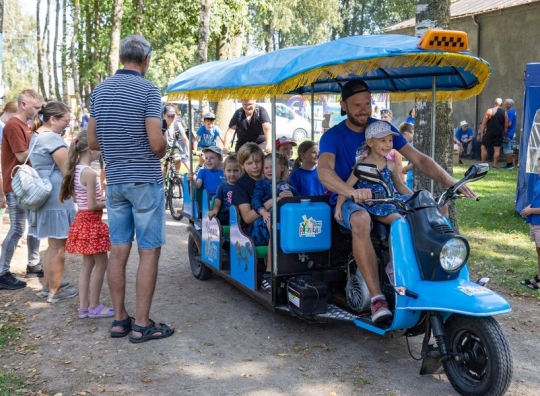 Straipsnio nuotrauka