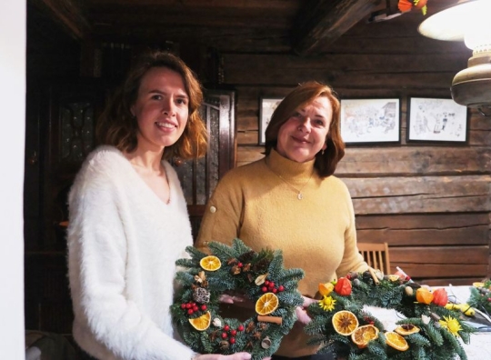 Straipsnio nuotrauka