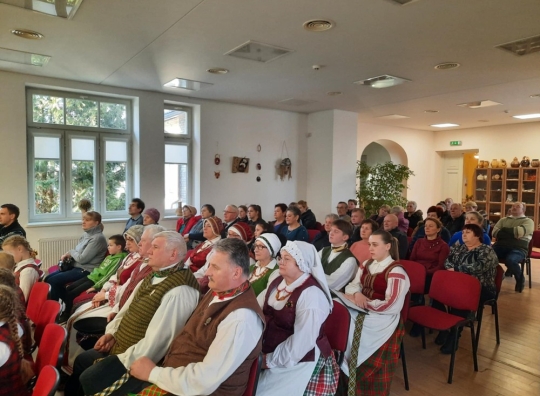 Straipsnio nuotrauka