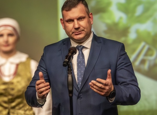 Straipsnio nuotrauka