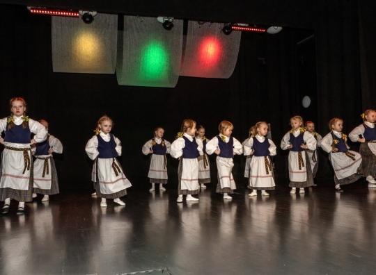 Straipsnio nuotrauka