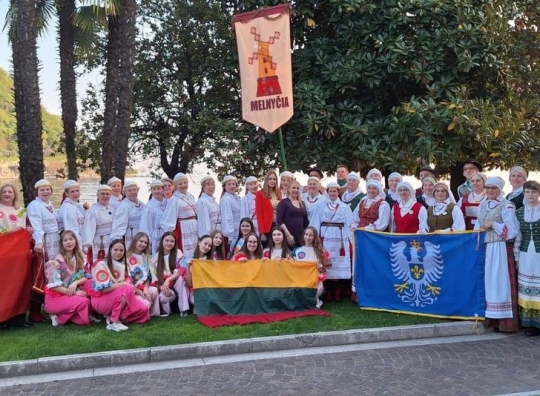 Straipsnio nuotrauka