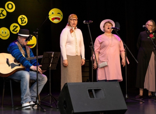 Straipsnio nuotrauka