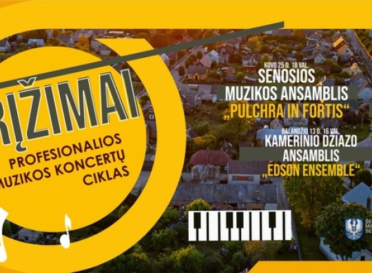 Plakatas