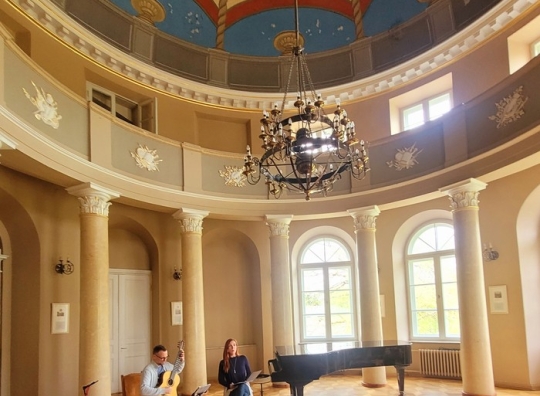 Straipsnio nuotrauka