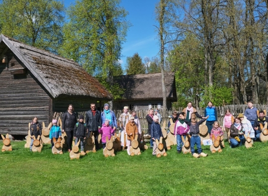 Straipsnio nuotrauka