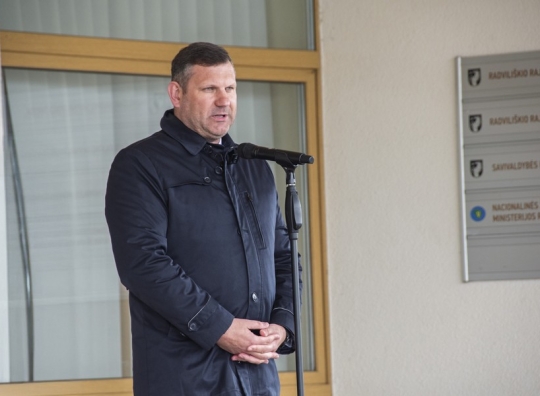 Straipsnio nuotrauka