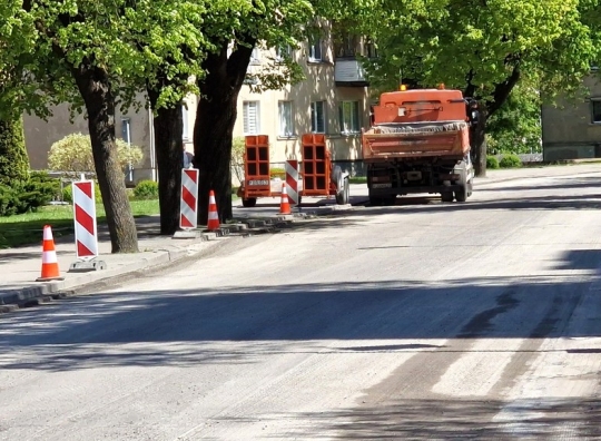 Straipsnio nuotrauka
