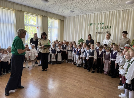 Straipsnio nuotrauka