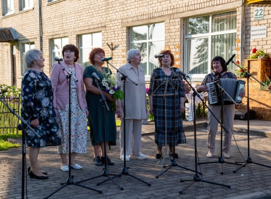 Straipsnio nuotrauka