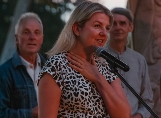 Straipsnio nuotrauka