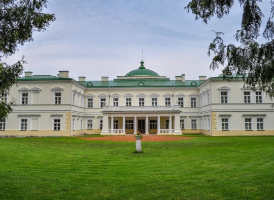 Straipsnio nuotrauka
