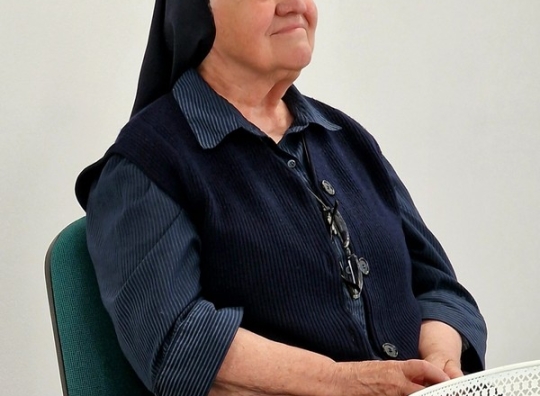 Straipsnio nuotrauka