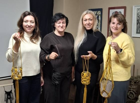 Straipsnio nuotrauka