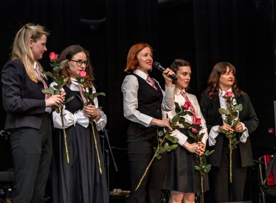 Straipsnio nuotrauka