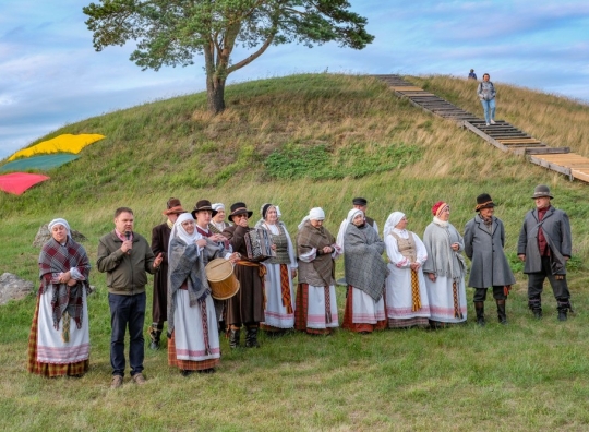 Straipsnio nuotrauka