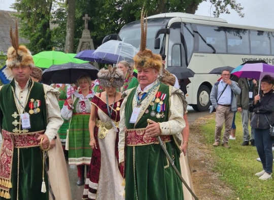 Straipsnio nuotrauka