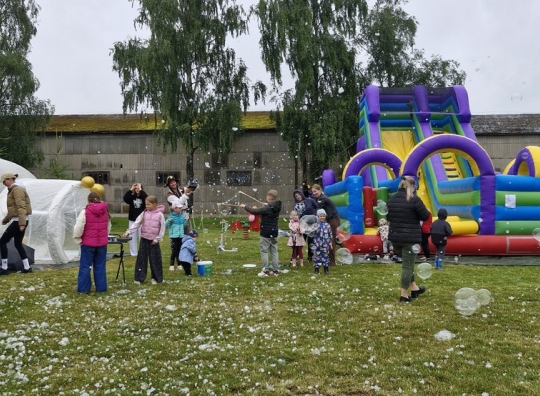 Straipsnio nuotrauka