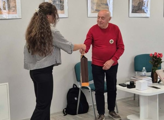 Straipsnio nuotrauka