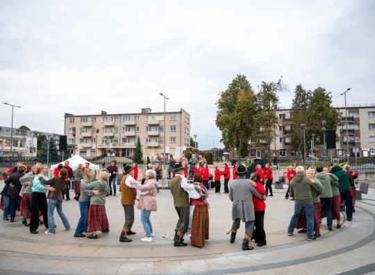 Straipsnio nuotrauka