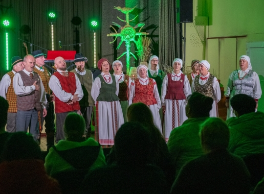 Straipsnio nuotrauka