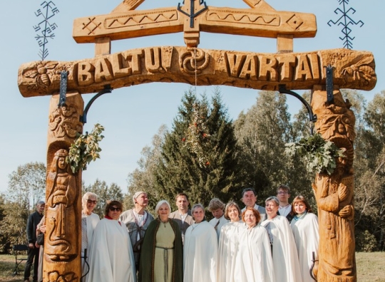 Straipsnio nuotrauka