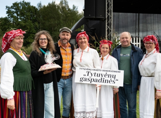 Straipsnio nuotrauka