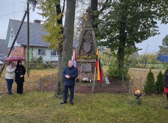 Straipsnio nuotrauka