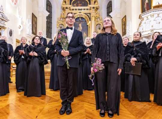 Straipsnio nuotrauka