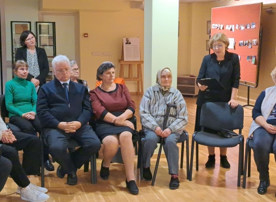 Straipsnio nuotrauka