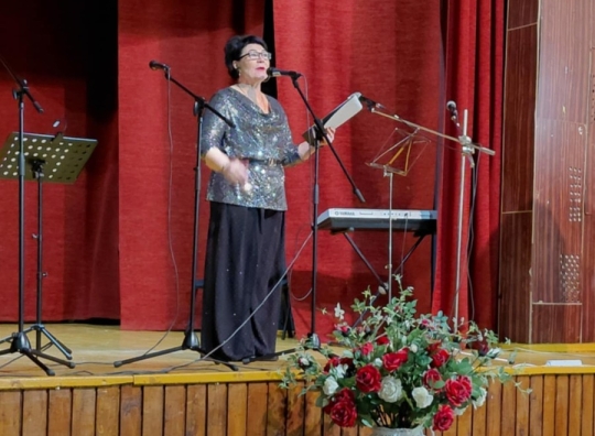 Straipsnio nuotrauka