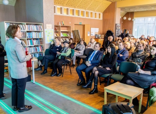 Straipsnio nuotrauka