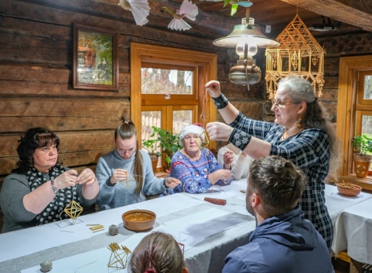 Straipsnio nuotrauka