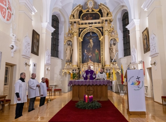 Straipsnio nuotrauka