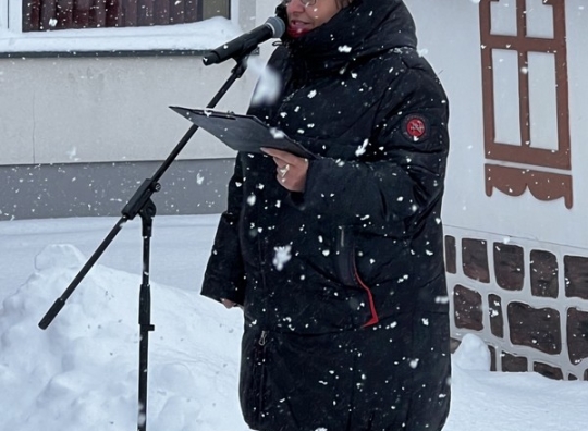 Straipsnio nuotrauka