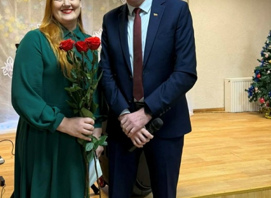 Straipsnio nuotrauka