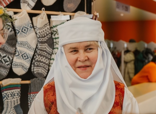 Straipsnio nuotrauka