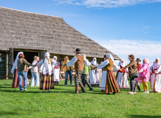 Straipsnio nuotrauka
