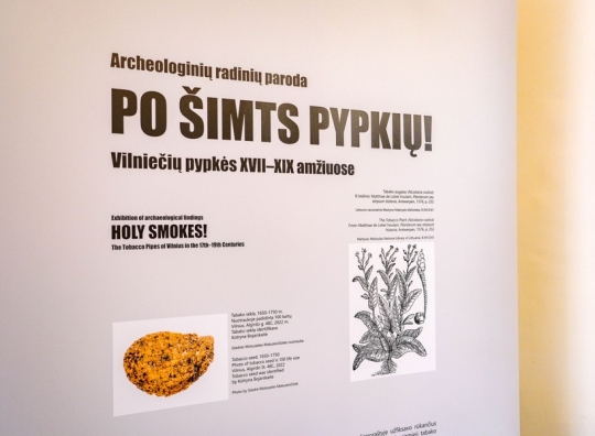 Straipsnio nuotrauka