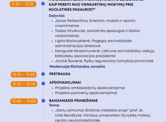 Straipsnio nuotrauka