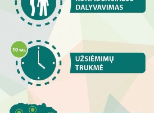 Straipsnio nuotrauka