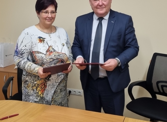 Renginio dalyvių nuotrauka