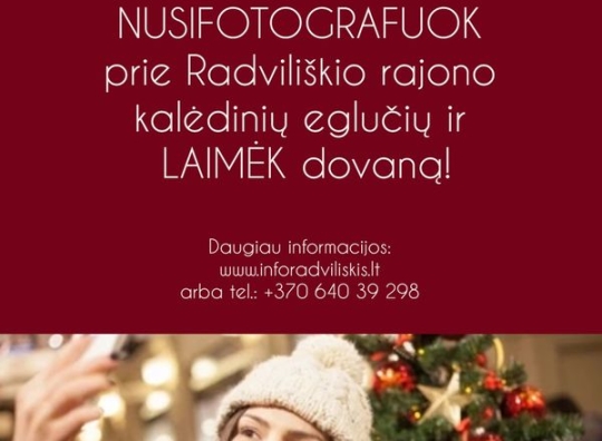 Plakatas