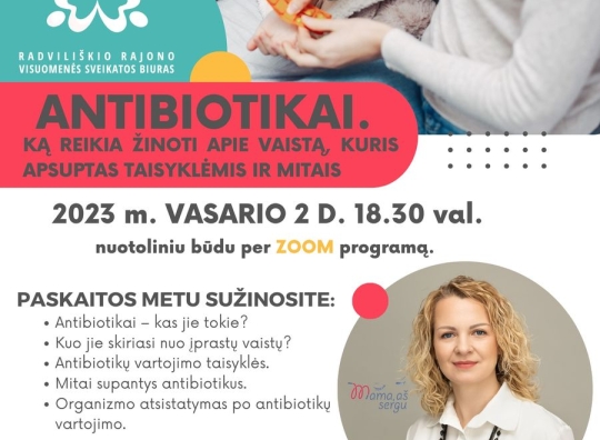 Plakatas