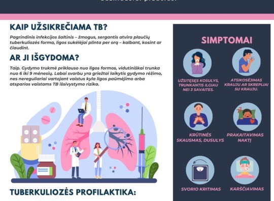 Plakatas