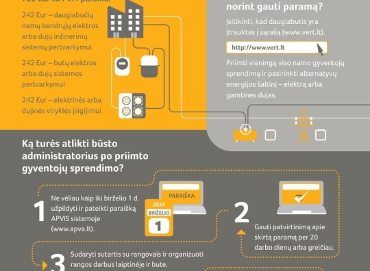 Plakatas