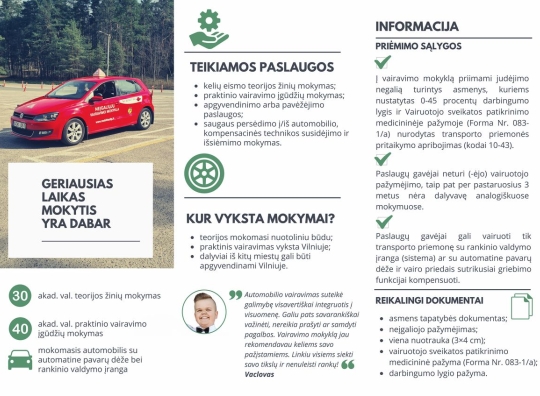 Plakatas