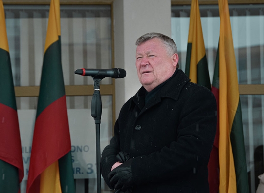 Straipsnio nuotrauka
