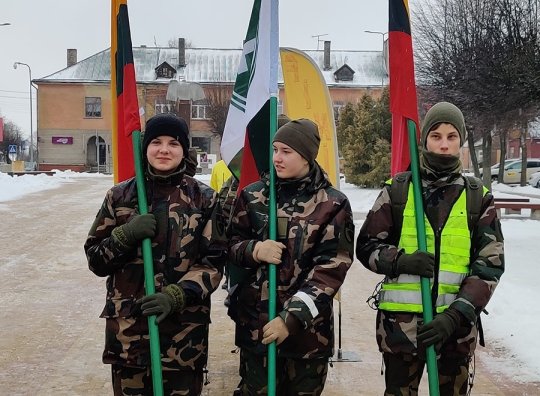 Straipsnio nuotrauka