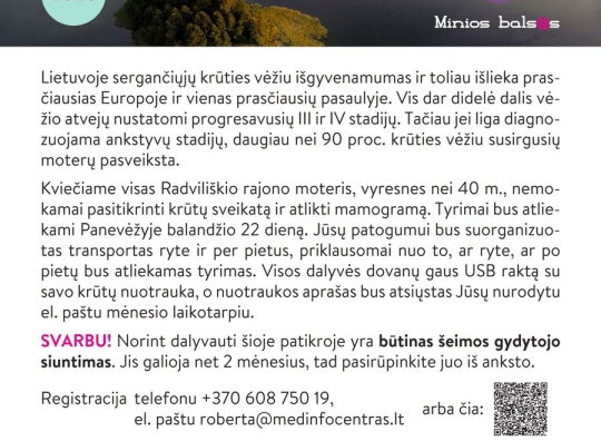 Plakatas